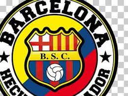 Barcelona fc png collections download alot of images for barcelona fc download free with high quality for designers. Fc Barcelona Png Images Fc Barcelona Clipart Free Download