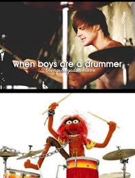 3 hilarious animal muppet memes of september 2019. Memebase Animal All Your Memes In Our Base Funny Memes Cheezburger