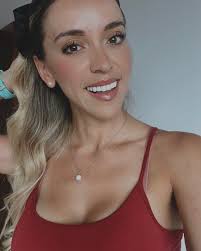 Veronica Bugarin (@veronicabugarin) · Instagram 照片和视频