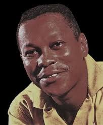 FRANKIE --- SINGING ABOUT HIS HOMETOWN .>