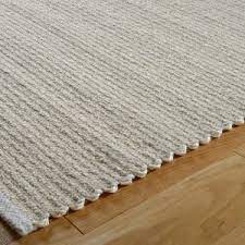 Welcher teppich ist für allergiker geeignet? Teppiche Fur Allergiker Tisca Teppiche Tisca