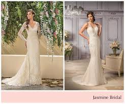 Wedding Dress Cleaning And Preservation Cost Best Of Affordable Wedding In 2020 Affordable Wedding Dress Designers Designer Wedding Dresses Affordable Wedding Dresses