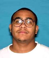 SLIDESHOW: Hamilton County Sheriff's Office arrests 13 in drug sting