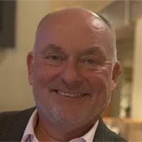 Neil Lloyd Email & Phone Number