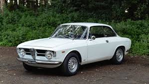 Image result for Bianco Antico 1967 Alfa-Romeo