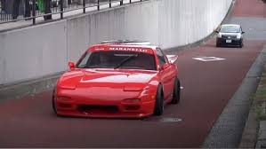 k6aターボエンジンスワップ ec22s型スズキtwinの中古車を掲載 アイローネゲート仕様180sxの動画 中古車 スズキ 日産