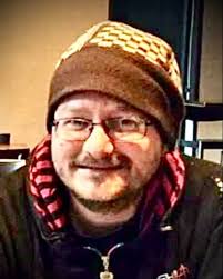 Jeffery Jay Patrin Obituary June 19, 2023