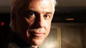 Départ de Pierre Dufour, directeur général de l'Opéra de Montréal