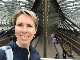 The Legacy,' by Michael Phillips