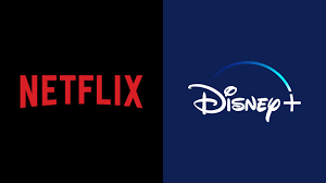 It lets subscribers watch hundreds of movies from disney's extensive but which are the best movies on disney plus? Netflix Scored Most Watched Streaming Shows While Disney Plus Dominated Movies In 2020 The Streamable
