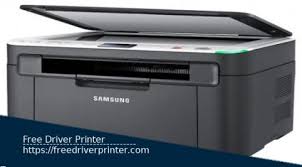 Our main goal is to share drivers for windows 7 64 bit, windows 7 32 bit, windows 10 64 bit, windows 10 32 bit, windows 7, xp and windows 8. Scx 3200 Printer Drivers Peatix