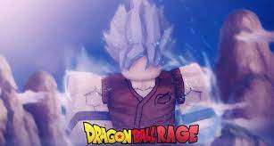 Aug 08, 2021 · artist title label award format certified released; Dragon Ball Rage Codes 2021 July Naguide