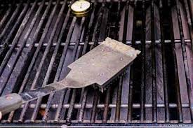 Grilled chicken has become so ubiquitous, though, that we often forget what a real stunner it can be among dry and less the right doneness temperature for grilled chicken breast. How To Grill Chicken Breasts A Tutorial 101 Cooking For Two