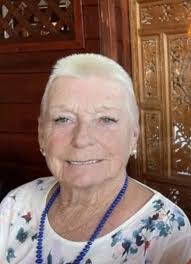 Janice Eyre's Instagram, Twitter & Facebook