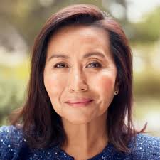 How to Diversify Your Portfolio and Manage Concentrated Stock Positions