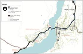 A supervisor is a faculty member who mentors a graduate student in their research. Central Okanagan Reports Network Upgrades Province Of British Columbia