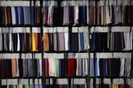 Today, from that unsuspected place near guimarães, home textiles are being sent to a growing number of countries worldwide, with the stamp of coelima. Passivo Da Insolvente Coelima Ronda 30 Milhoes Mas Ha Interessados Na Sua Aquisicao Industria Publico