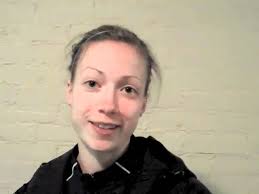 AEOnline- Episode 11: Corey Conner Profile