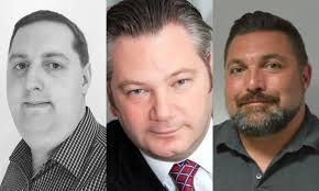 Housing market predictions are wrong or lucky"