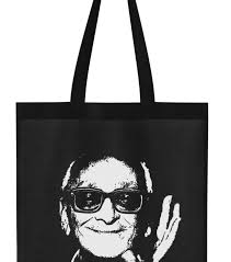 PUGLIESE MERCH #2 TOTE BAG for multi-use including ENERGIZING your tango  shoes with anti-mufa vibrations. Photo by Camilla van Zuylen Graphic Design  by genius @albalangedesign of Pugliese Weekend Special Forces 🔥  #pugliesepugliesepugliese