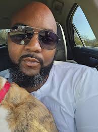 SINGLES IN ST. LOUIS