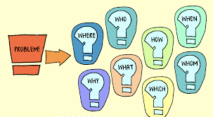 We did not find results for: Steps To Develop Problem Solving Skills By Kanika Modi Medium