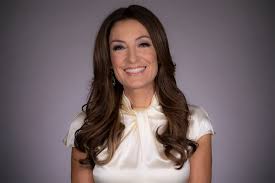 How long should you stay at a job? Suzy Welch Here S How Long You Should Stay In A Job