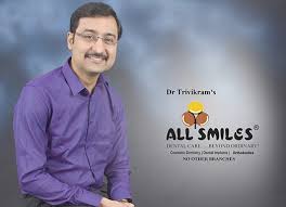 Welcome to radiant smiles dental and denture care. Best Dental Clinic Bangalore Smile Makeover In India