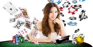 Pin Di Agen Sbobet