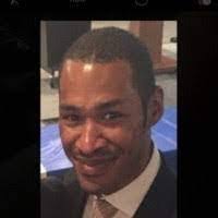 Karen Dampeer's Instagram, Twitter & Facebook