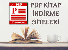 E Kitap Okuyucu Anasayfa E Kitap Okuyucu