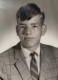 Michael Gaither Obituary September 6, 2025