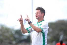 Black leopards have appointed belgian mentor luc eymael as their new head coach, following a shake up of their technical team. Black Leopards Confirm New Coach