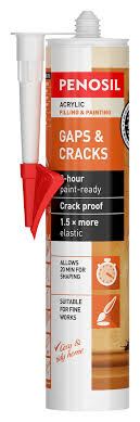 We did not find results for: Penosil Gaps Cracks Acrylic Sealant Fo Filling Gaps