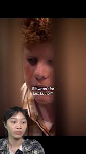 #movie #foryou #movies