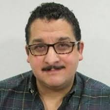 NHL 96 para Mega Drive (1995)