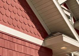 Check spelling or type a new query. Specialty Siding Alside
