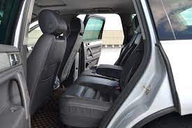 tahoe おしゃれまとめの人気アイデア pinterest krzysztof palec 中古車 車 フォルクスワーゲン