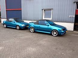Ebay suzuki swift cabrio tür rechts komplett !! Facebook