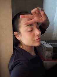 Back-to-school confidence matters. #Acne can cause scarring, impact  self-esteem, and often doesn't respond to over-the-counter products. Sarah  Hostetler, Dermatologist with Aspirus Health, shares how our team can  create a personalized plan to