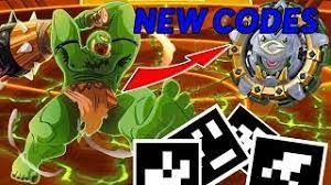Ниже в таблице приведены коды волчков. Qr Codes Skanirovat Kod Bejblejd Beyblade Naumka Thewikihow
