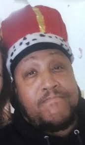 Horton, Christopher D.