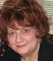 Obituary information for Colleen Paulk