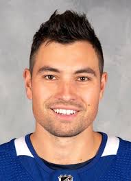 Cody Ceci Hockey Stats and Profile at hockeydb.com