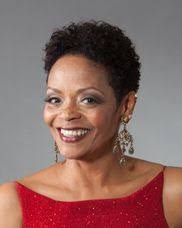 Virginia Ayers's Instagram, Twitter & Facebook