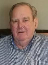 Michael Brady Obituary (1945