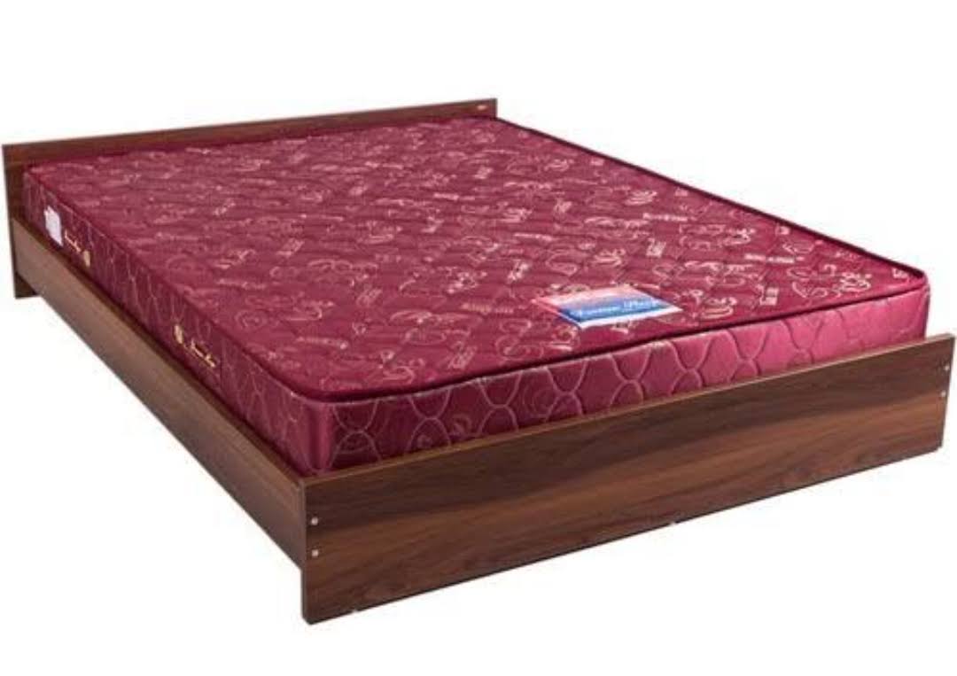 Queen Size Metress Cleaning product image