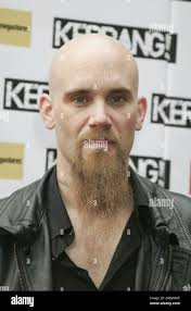 Premi nick oliveri kerrang immagini e fotografie stock ad alta risoluzione 