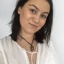 Jordan McShane (@jordsmcshane)