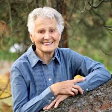 Cook Kathleen Elizabeth Nee Manery Springfield Funeral Home Crematorium Kelowna Obituaries Springfield Funeral Home Crematorium Kelowna